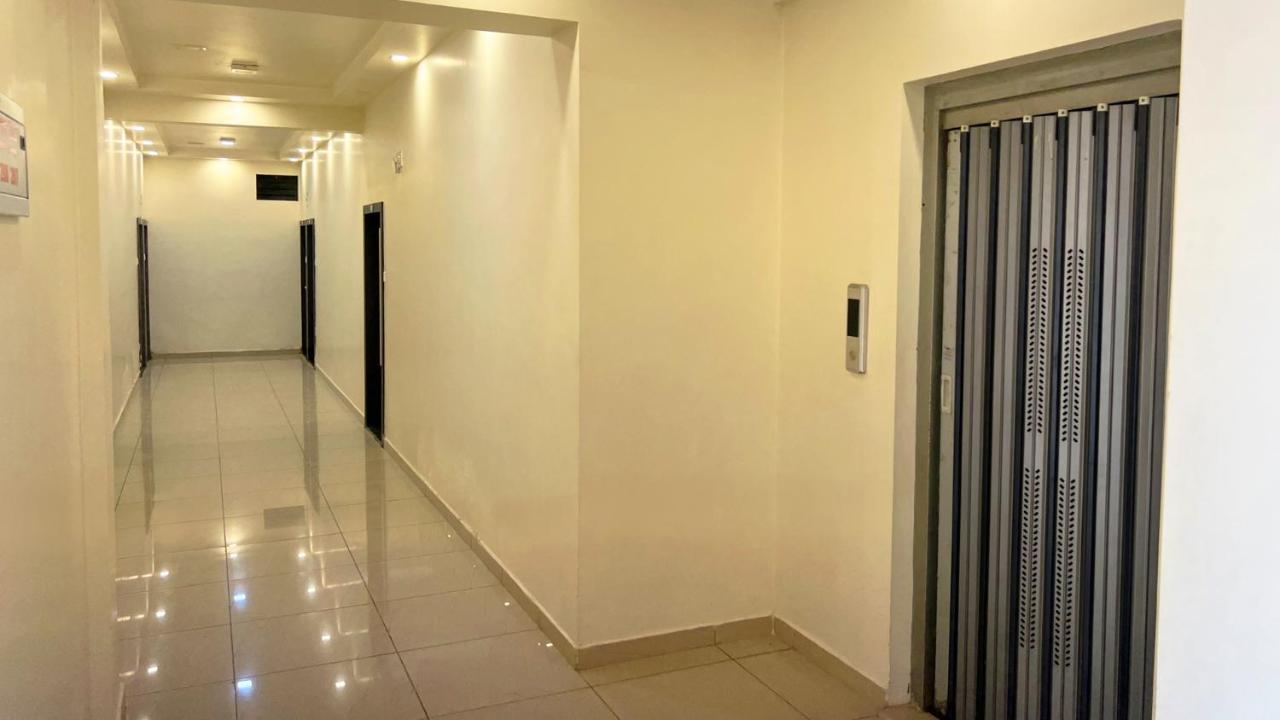 The Gir Harmony Hotel Sasan Gir Zewnętrze zdjęcie